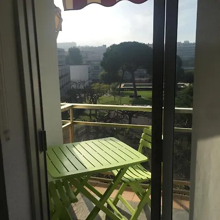 Rentalmar Camp I Mar *