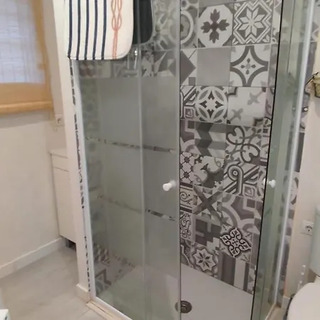 Rentalmar Camp I Mar Salou